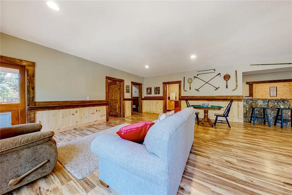 380 Biguns Boulevard Talking Rock, GA 30175