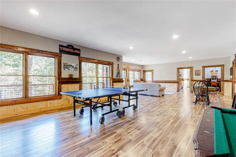 380 Biguns Boulevard Talking Rock, GA 30175