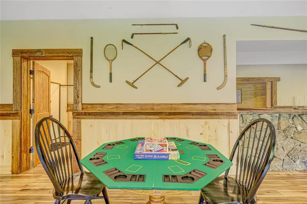 380 Biguns Boulevard Talking Rock, GA 30175