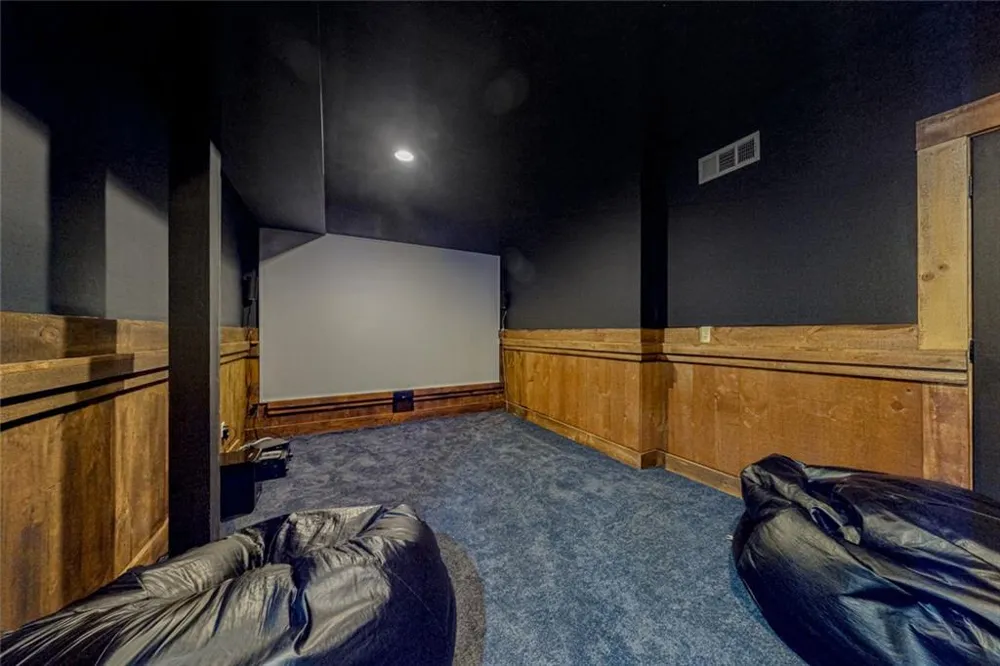380 Biguns Boulevard Talking Rock, GA 30175