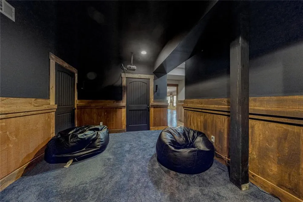 380 Biguns Boulevard Talking Rock, GA 30175
