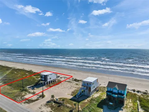 10614 Blue Water Highway