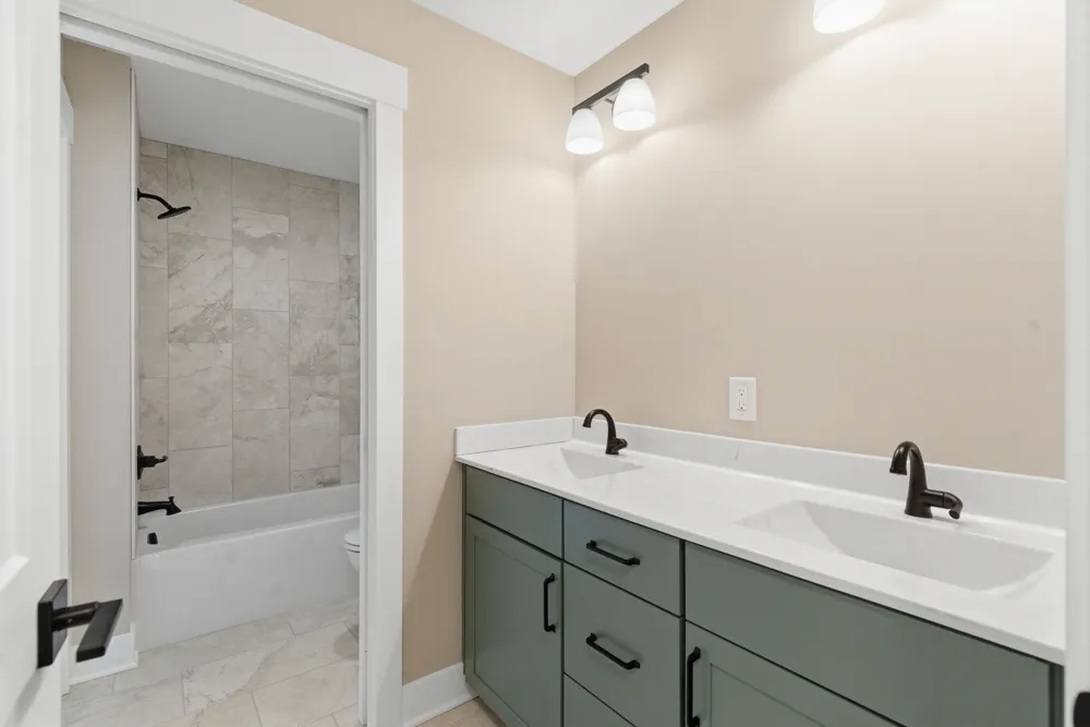 9941 Honey Creek Trail Portage, MI 49024