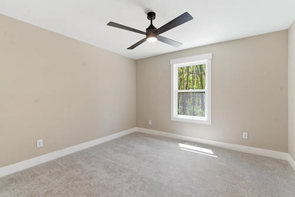 9941 Honey Creek Trail Portage, MI 49024