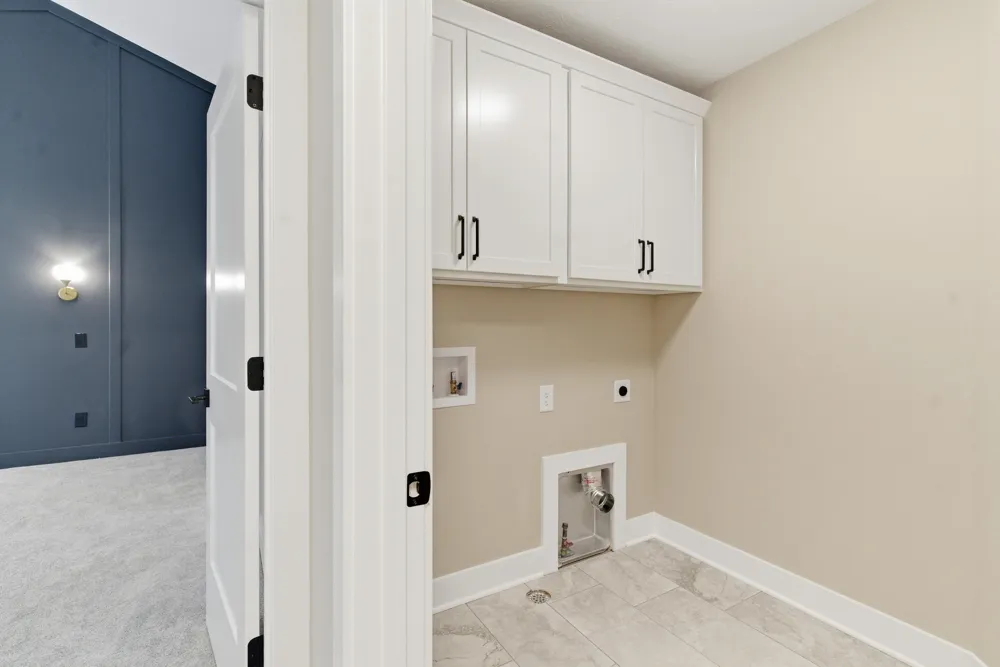 9941 Honey Creek Trail Portage, MI 49024