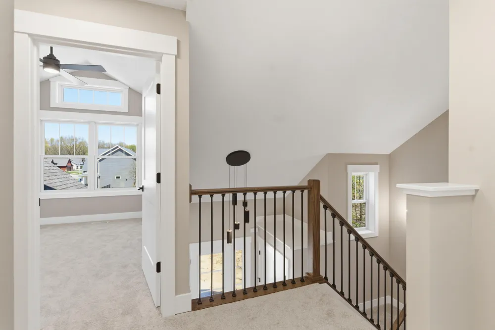 9941 Honey Creek Trail Portage, MI 49024