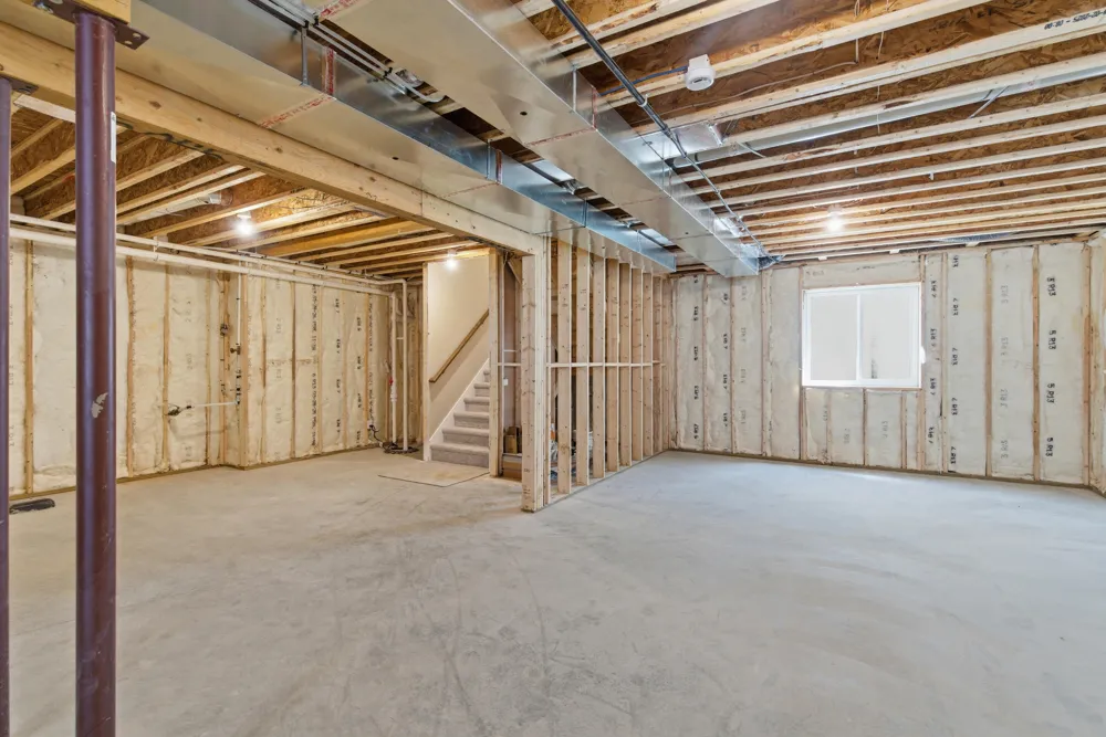 9941 Honey Creek Trail Portage, MI 49024