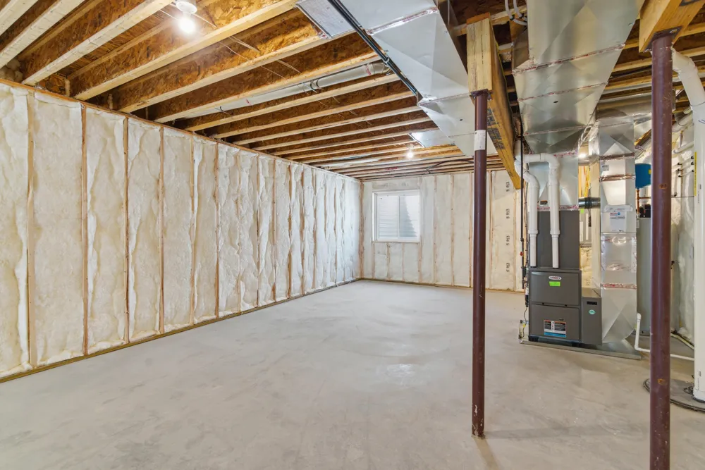 9941 Honey Creek Trail Portage, MI 49024