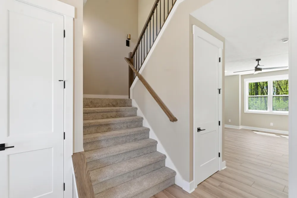 9941 Honey Creek Trail Portage, MI 49024