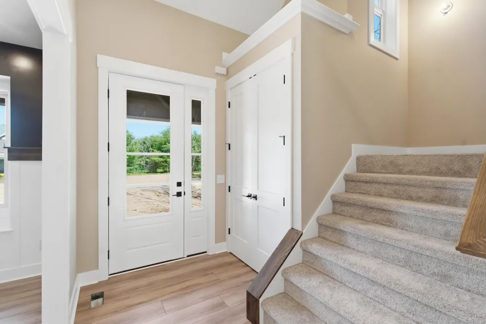9941 Honey Creek Trail Portage, MI 49024