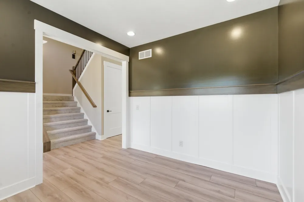 9941 Honey Creek Trail Portage, MI 49024