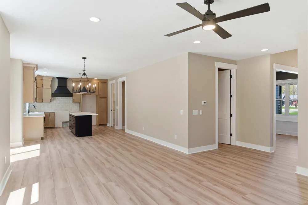 9941 Honey Creek Trail Portage, MI 49024
