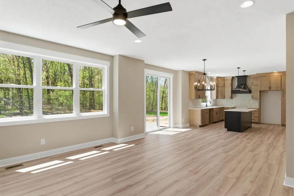 9941 Honey Creek Trail Portage, MI 49024