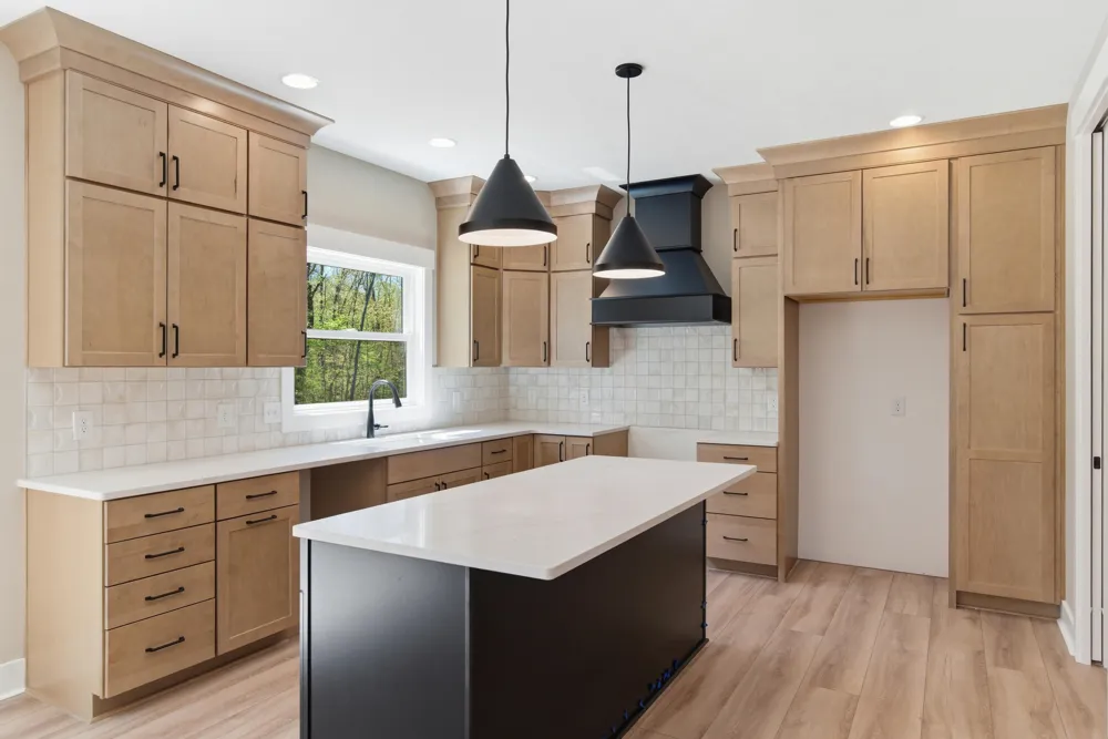 9941 Honey Creek Trail Portage, MI 49024
