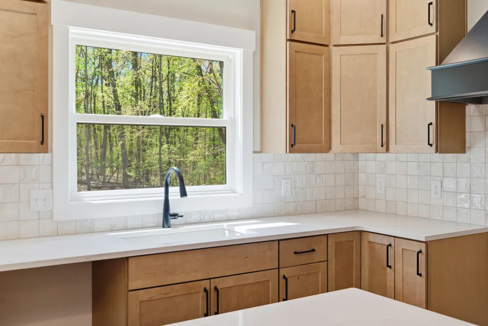 9941 Honey Creek Trail Portage, MI 49024