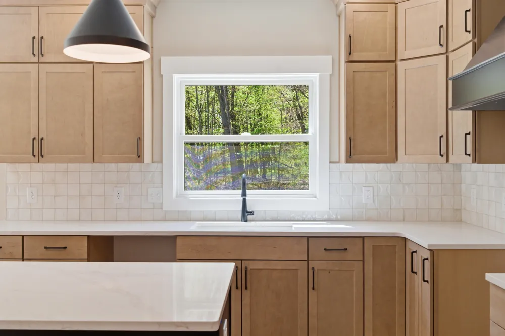 9941 Honey Creek Trail Portage, MI 49024
