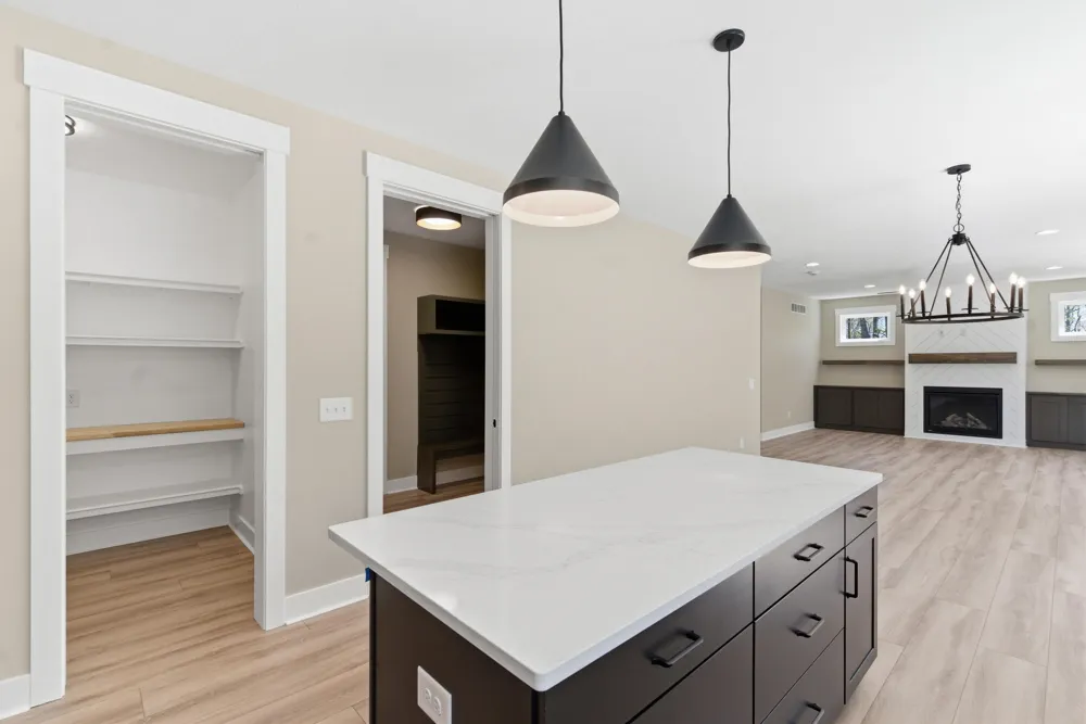 9941 Honey Creek Trail Portage, MI 49024