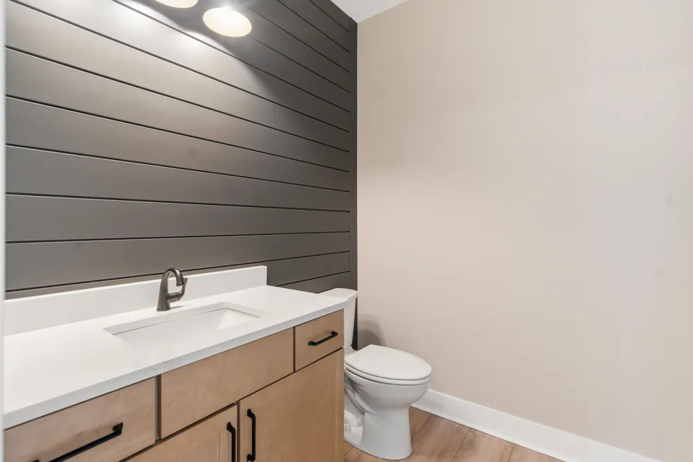9941 Honey Creek Trail Portage, MI 49024