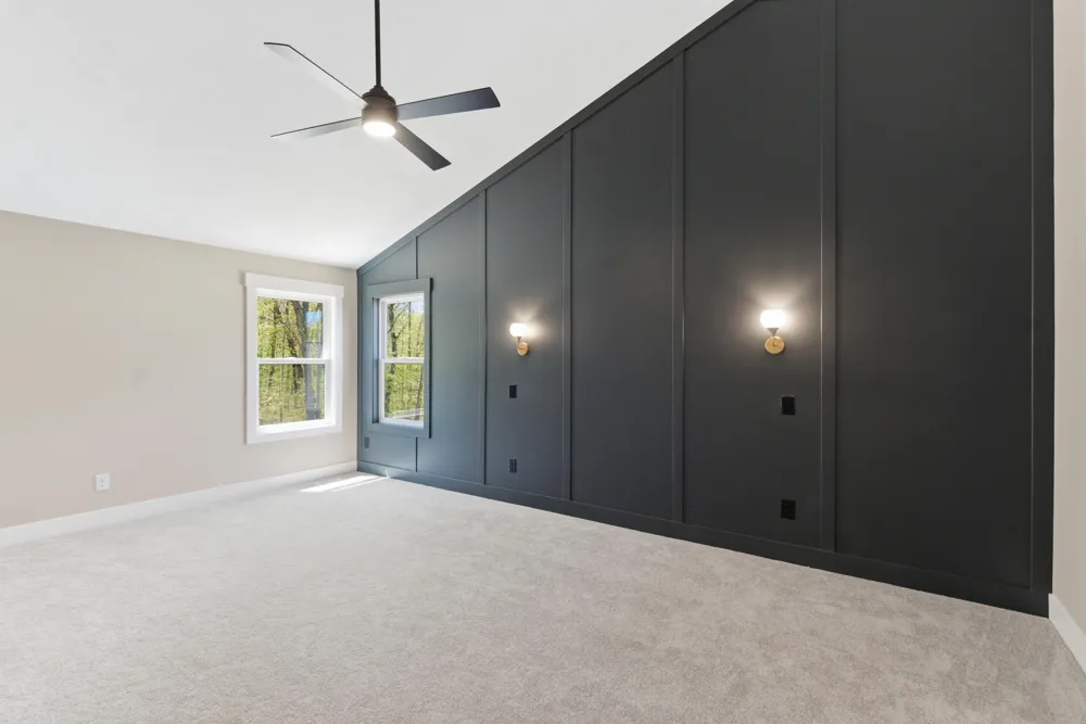 9941 Honey Creek Trail Portage, MI 49024