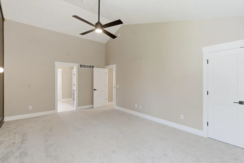 9941 Honey Creek Trail Portage, MI 49024