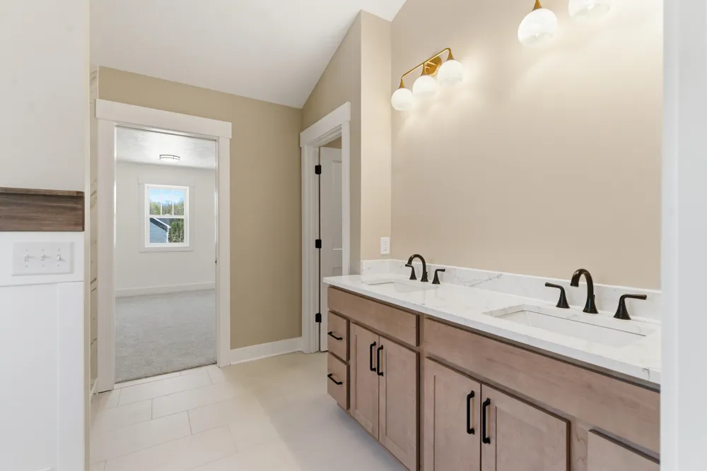 9941 Honey Creek Trail Portage, MI 49024