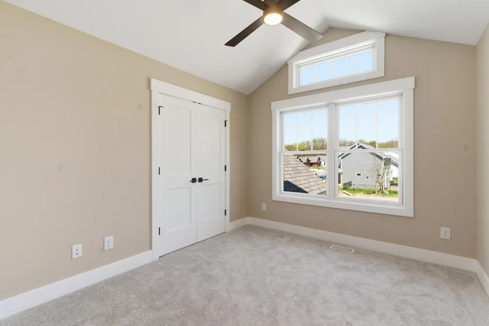9941 Honey Creek Trail Portage, MI 49024