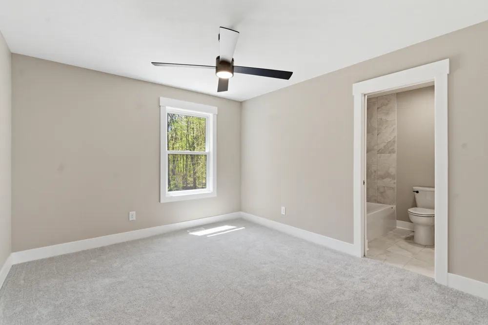 9941 Honey Creek Trail Portage, MI 49024
