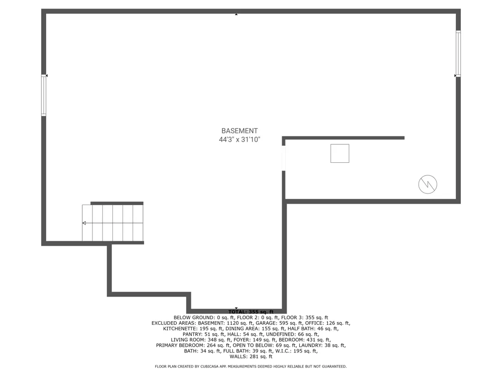 9941 Honey Creek Trail Portage, MI 49024