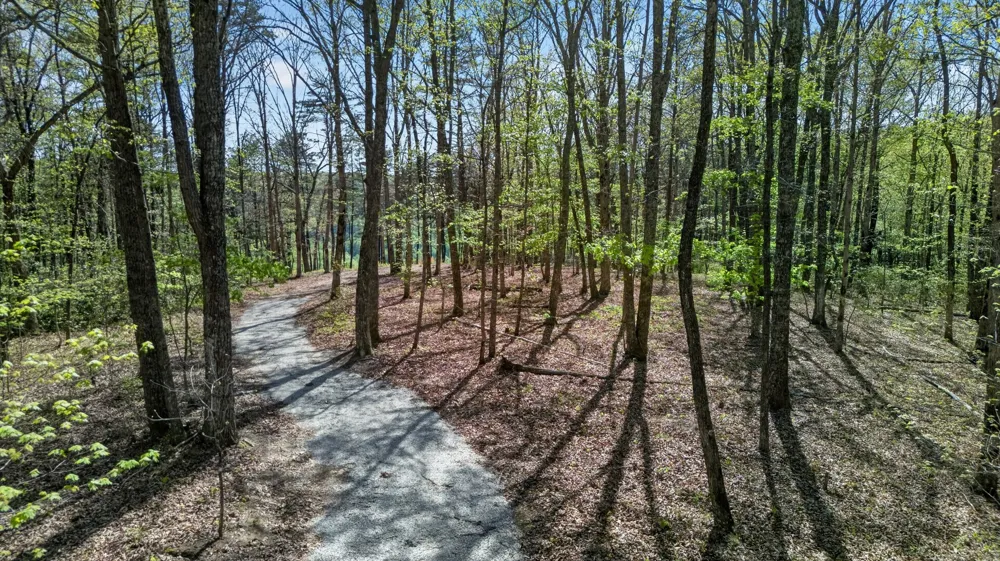 2076 Timberwood Trace Monteagle, TN 37356