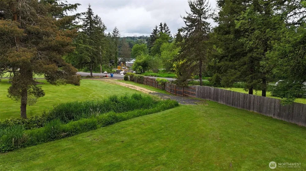 161 Beach Road Mossyrock, WA 98564