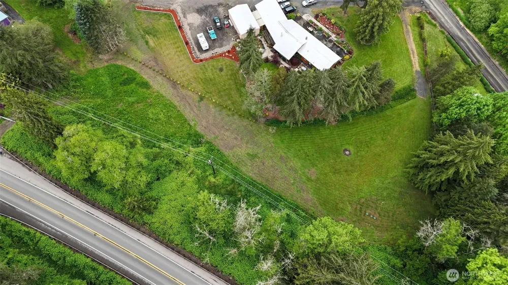 161 Beach Road Mossyrock, WA 98564
