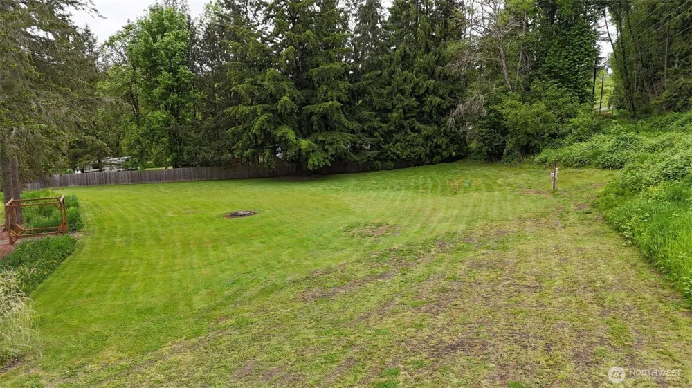 161 Beach Road Mossyrock, WA 98564