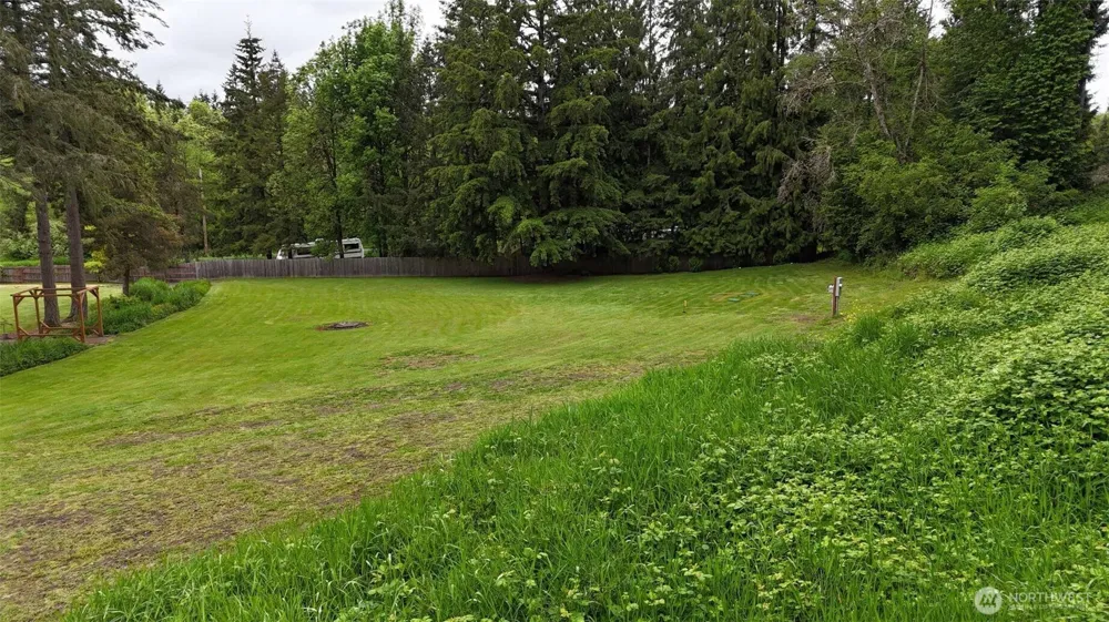 161 Beach Road Mossyrock, WA 98564