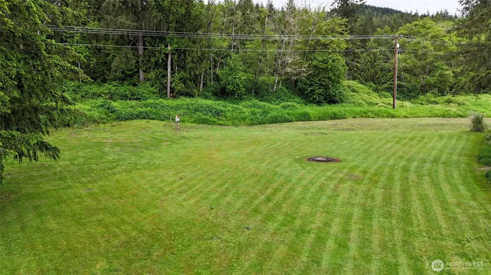 161 Beach Road Mossyrock, WA 98564