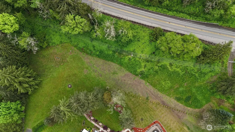 161 Beach Road Mossyrock, WA 98564