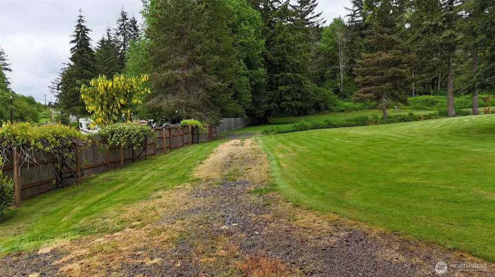 161 Beach Road Mossyrock, WA 98564