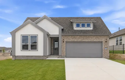 120 Centerfire Lane