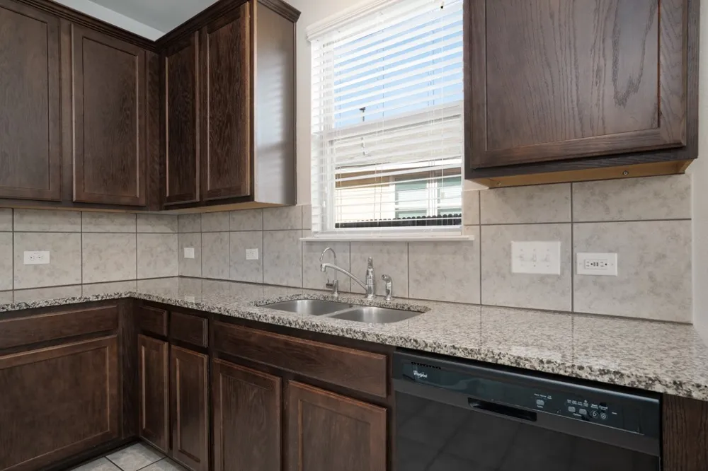 156 Triumph Road Buda, TX 78610