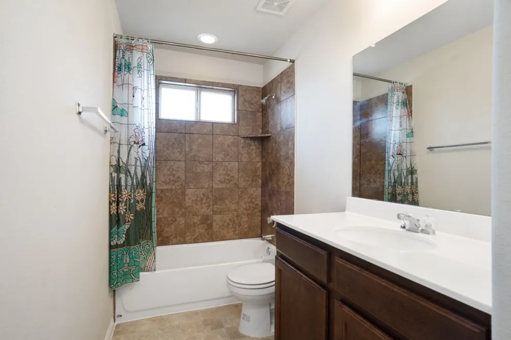 156 Triumph Road Buda, TX 78610