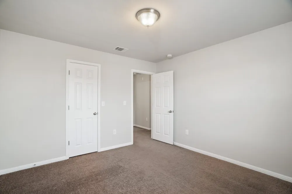 156 Triumph Road Buda, TX 78610