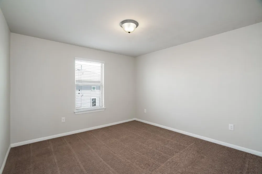156 Triumph Road Buda, TX 78610
