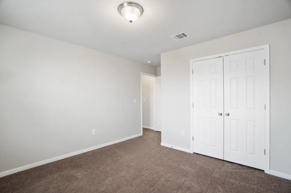 156 Triumph Road Buda, TX 78610