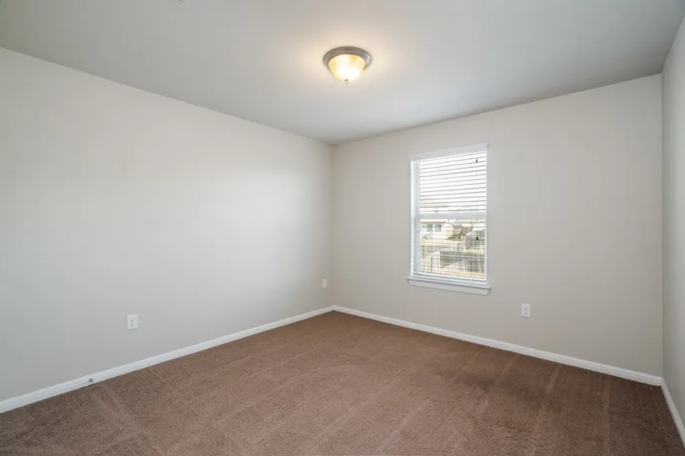 156 Triumph Road Buda, TX 78610