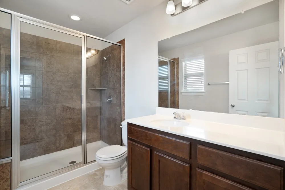 156 Triumph Road Buda, TX 78610