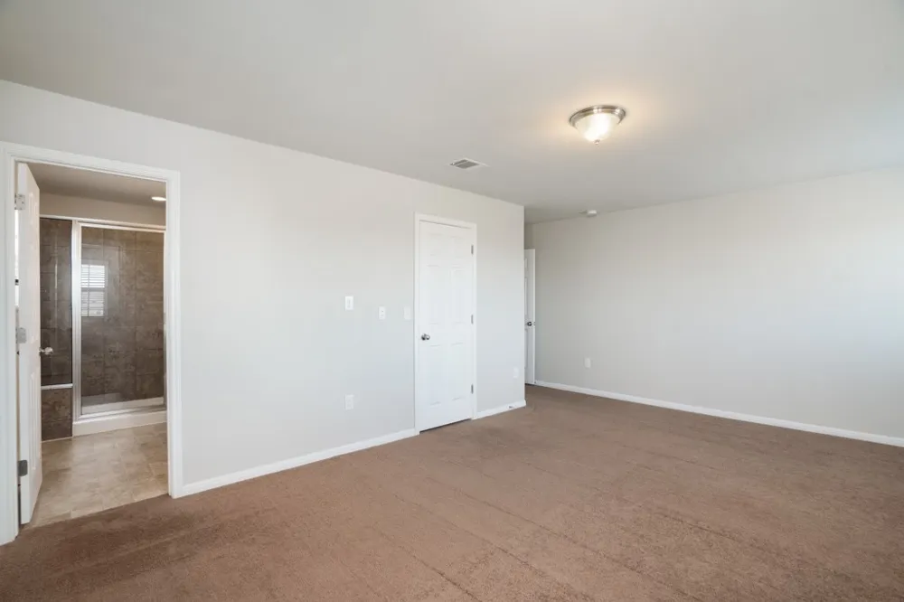 156 Triumph Road Buda, TX 78610