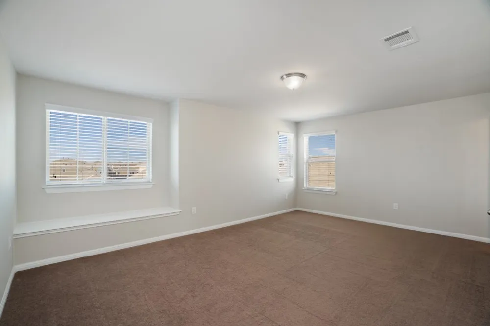 156 Triumph Road Buda, TX 78610