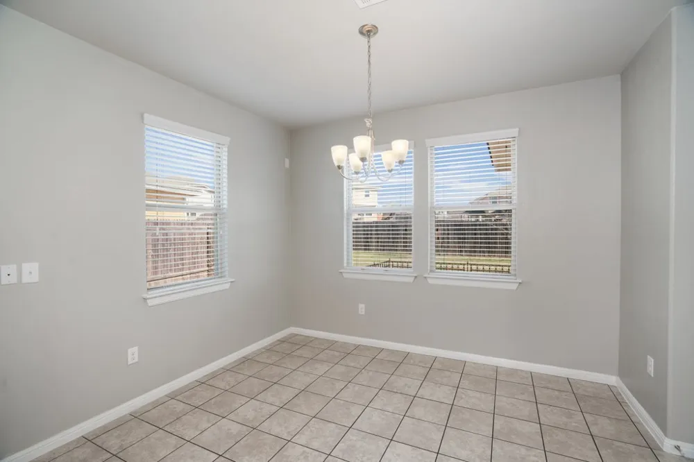 156 Triumph Road Buda, TX 78610