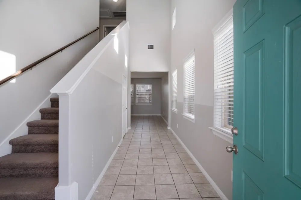 156 Triumph Road Buda, TX 78610