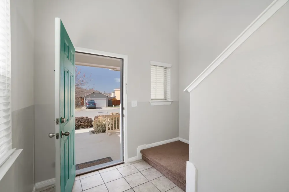 156 Triumph Road Buda, TX 78610