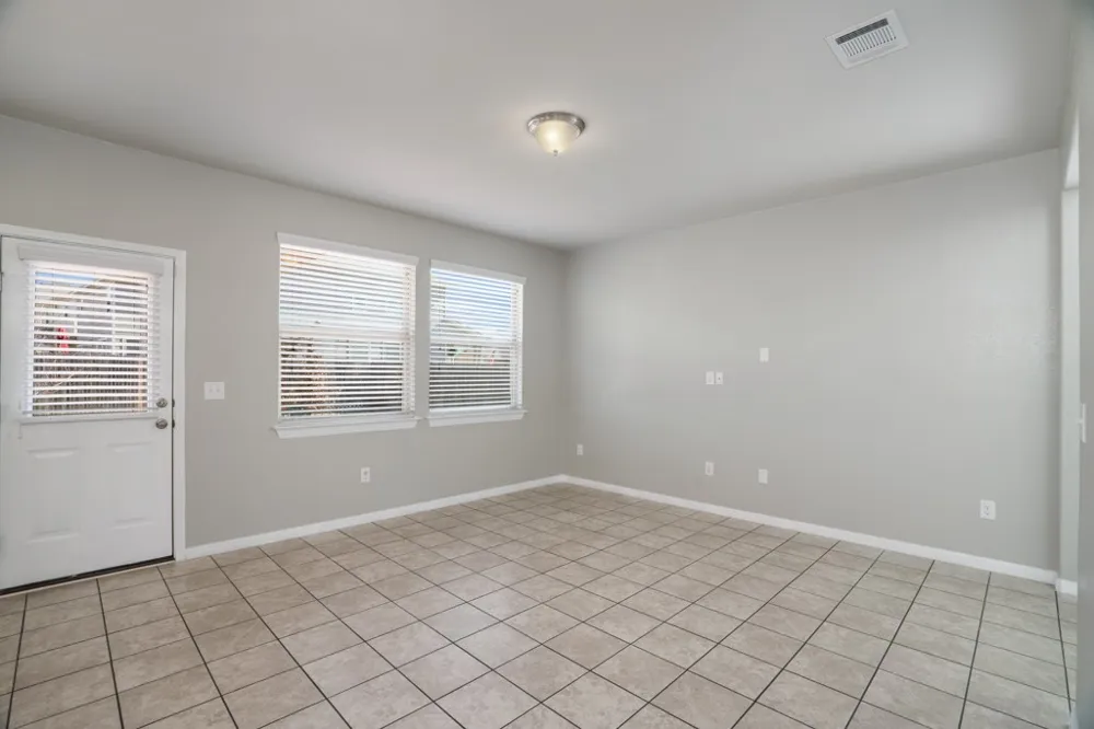 156 Triumph Road Buda, TX 78610